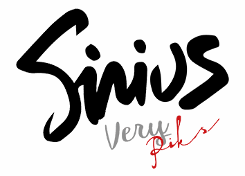 VerySIRIUSpikS