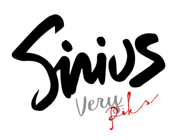 VerySIRIUSpikS