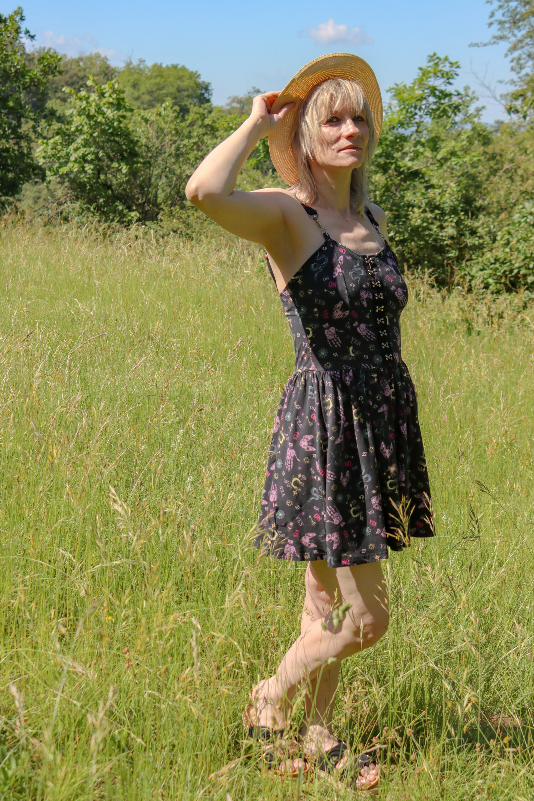 photographie personnalisée VsPiks